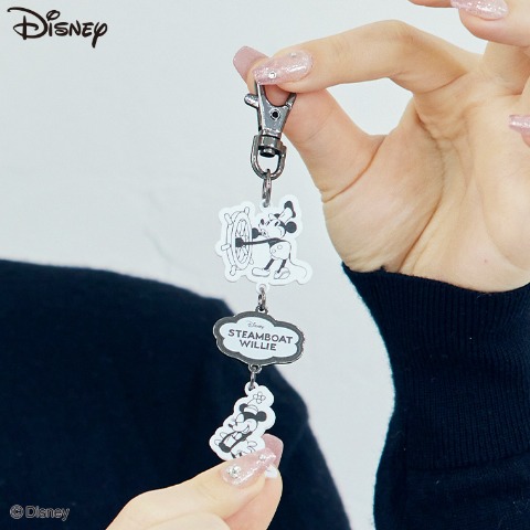 チャーム　(ディズニー)