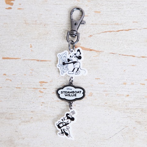 チャーム　(ディズニー)