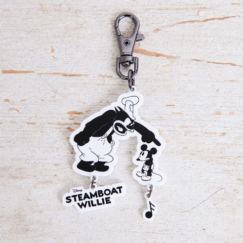 チャーム　(ディズニー)