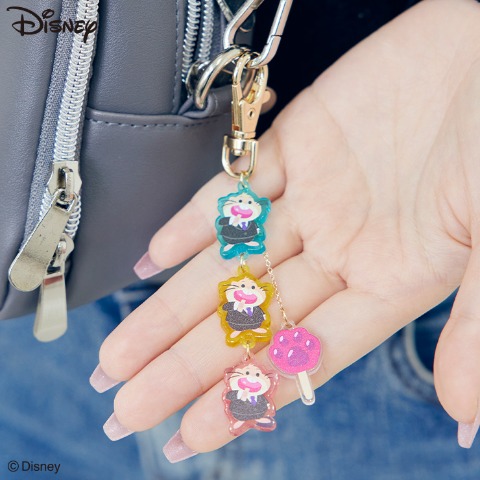 チャーム　(ディズニー)