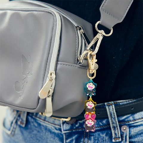 チャーム　(ディズニー)