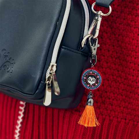 チャーム　(ディズニー/ピクサー)