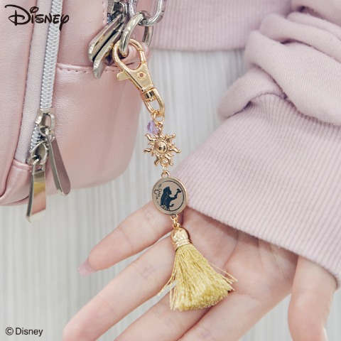 チャーム　(ディズニー)