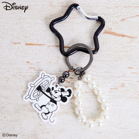 チャーム　(ディズニー)