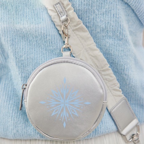 レディース　ショルダーストラップ(DISNEY)