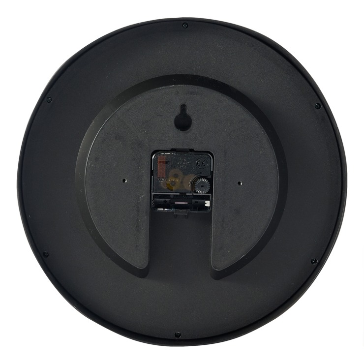 掛け時計（アニメ『HUNTER×HUNTER』） | しまむら | しまむらパーク