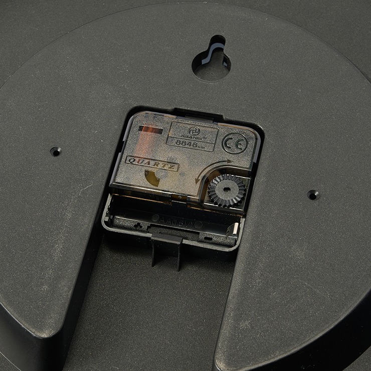 掛け時計（アニメ『HUNTER×HUNTER』） | しまむら | しまむらパーク