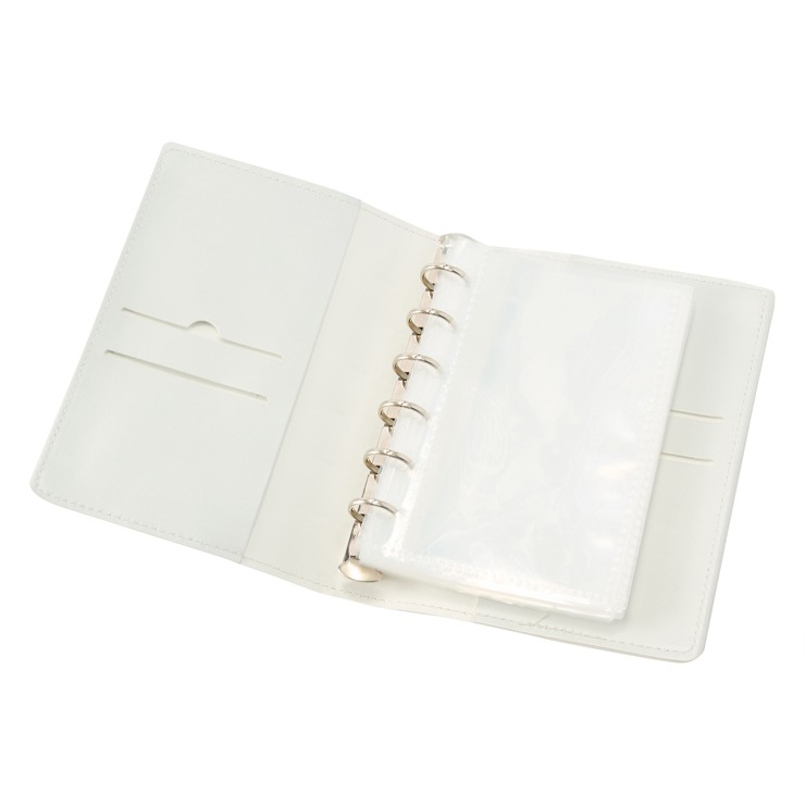 シール帳（アニメ『HUNTER×HUNTER』） | しまむら | しまむらパーク