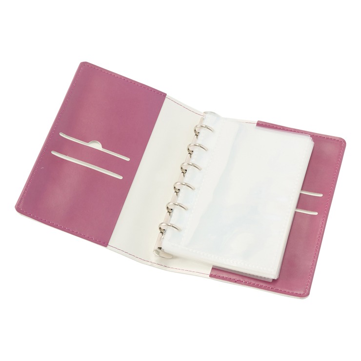 シール帳（アニメ『HUNTER×HUNTER』） | しまむら | しまむらパーク