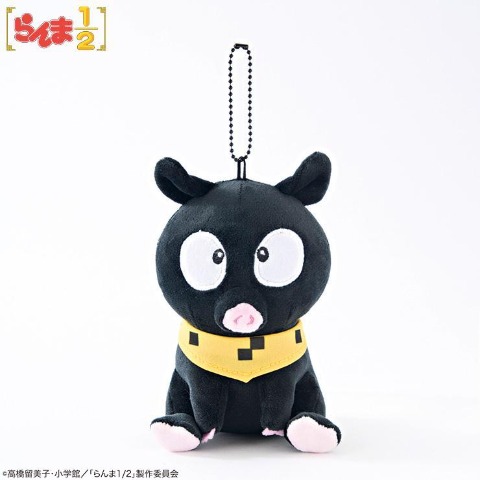 商品一覧 | しまむらパーク