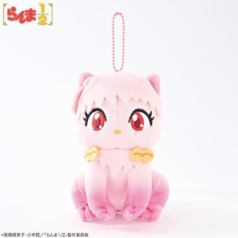 の検索結果 | しまむらパーク