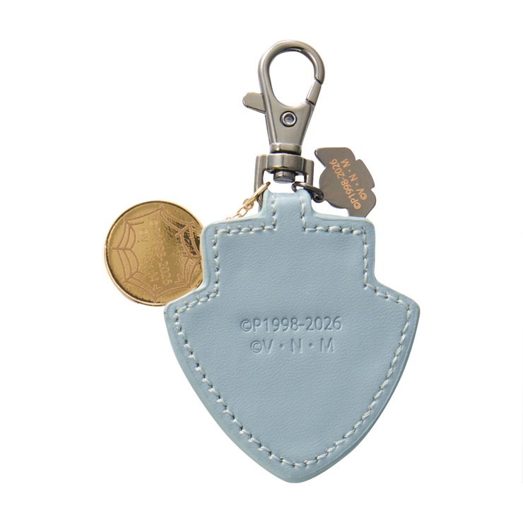 チャーム (アニメ『HUNTER×HUNTER』) | しまむら | しまむらパーク