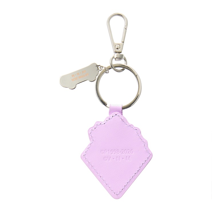 キーホルダー (アニメ『HUNTER×HUNTER』) | しまむら | しまむらパーク