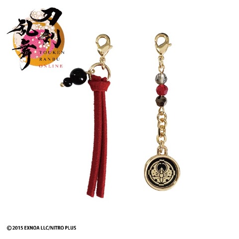 5]の検索結果 | しまむらパーク