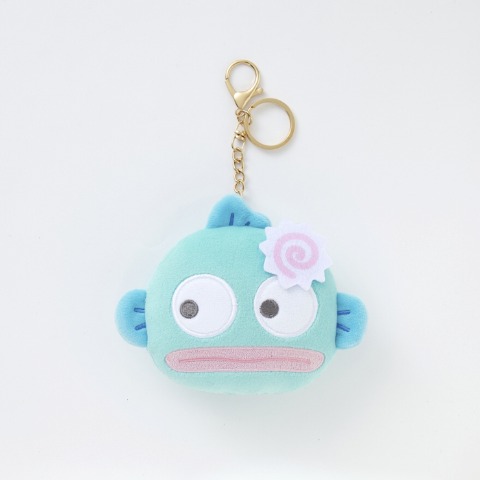 の検索結果 | しまむらパーク