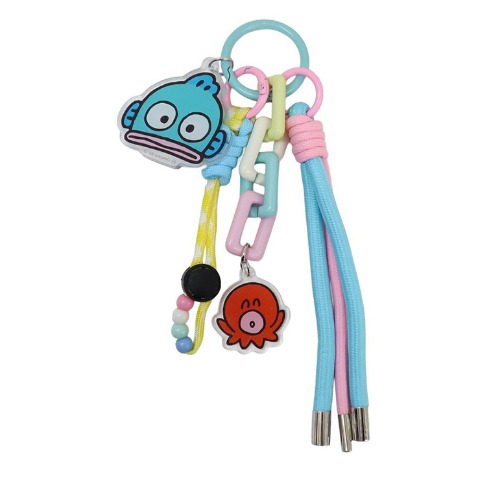 の検索結果 | しまむらパーク