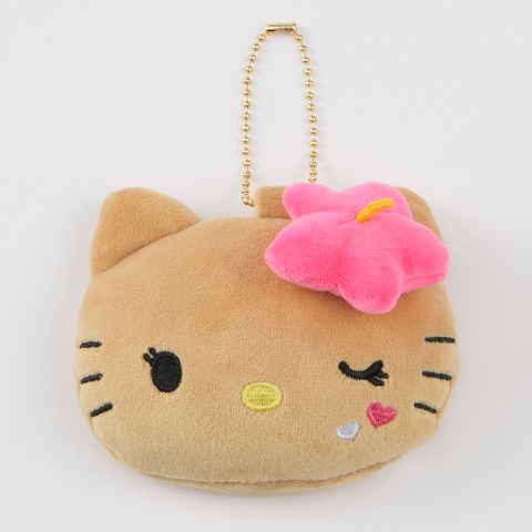 ハローキティ ぬいぐるみ | しまむらパーク