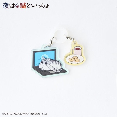 商品一覧 | しまむら | しまむらパーク