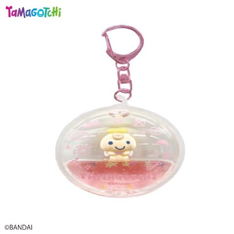 5/12販売:5/13販売:5/14販売:5/15販売:5/16販売:5/17販売:5/18販売:5