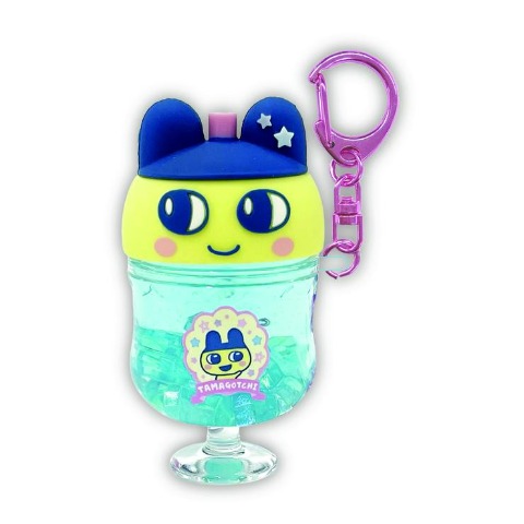 たまごっち まめっち | しまむらパーク