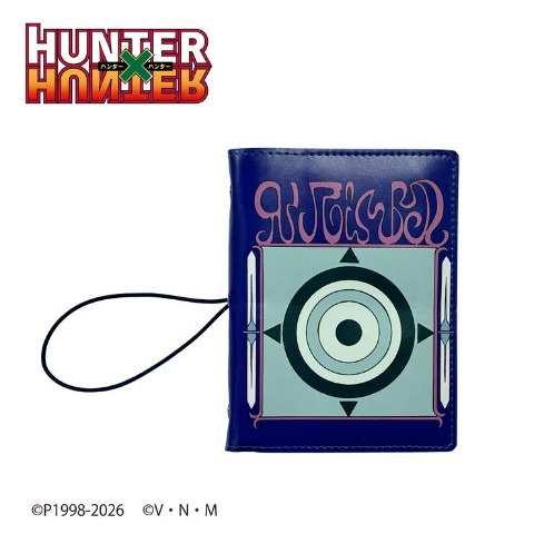 ハンターハンター HUNTER×HUNTER | しまむらパーク