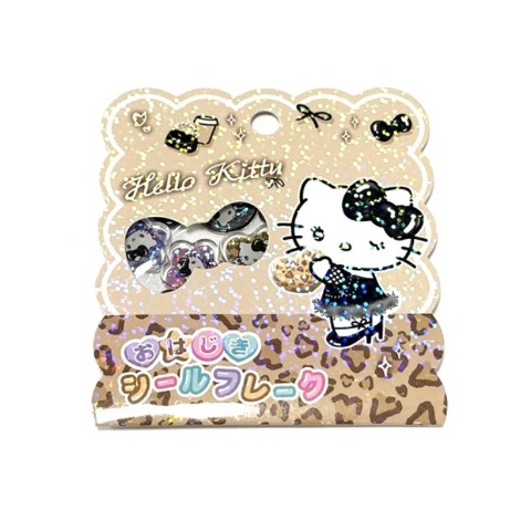 ハローキティ 7/7販売 | しまむらパーク