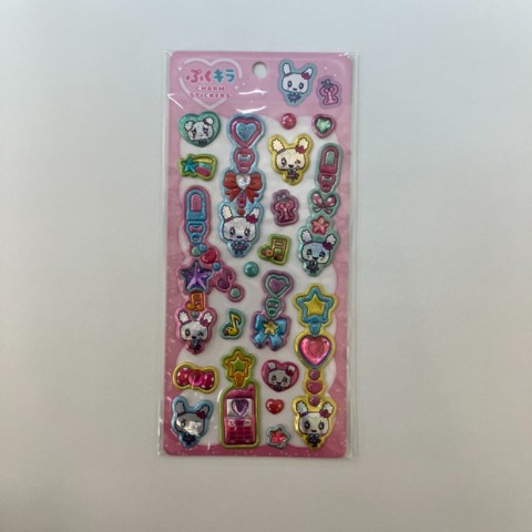 たまごっち]の検索結果 | しまむら | しまむらパーク