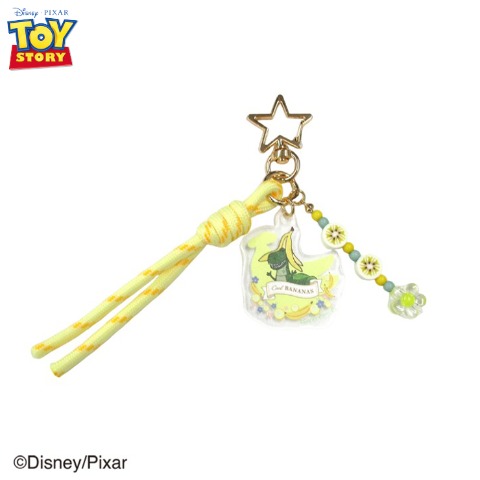 チャーム(Disney・Pixar)