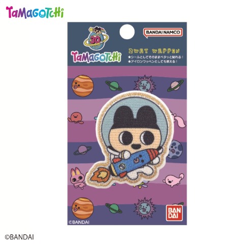 商品一覧 | しまむらパーク