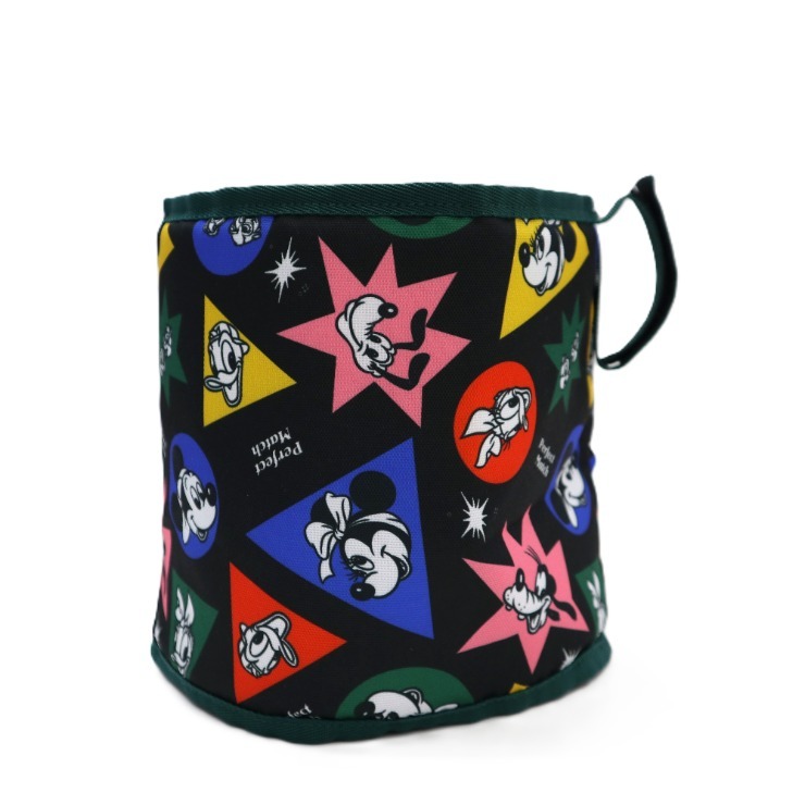 M!LK しまむら タグ ダストボックス（LITTC） | しまむら | しまむらパーク