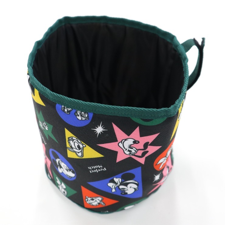 ダストボックス（LITTC） | しまむら | しまむらパーク