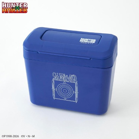 カー用品]の商品一覧 | しまむらパーク