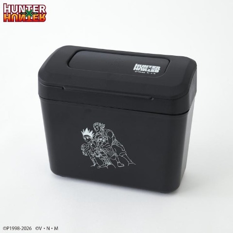 カー用品]の商品一覧 | しまむらパーク