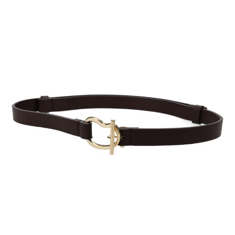 婦人ベルト（yumi）