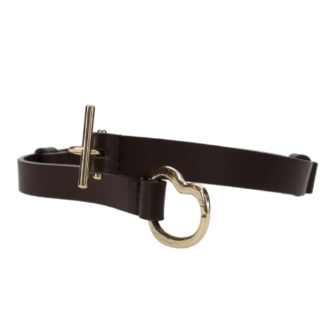 婦人ベルト（yumi）