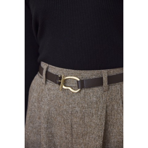 婦人ベルト（yumi）