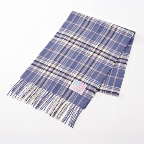 レディース　マフラー（サンリオキャラクターズ）