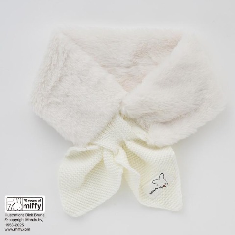 レディース　ティペット（ナインチェ）