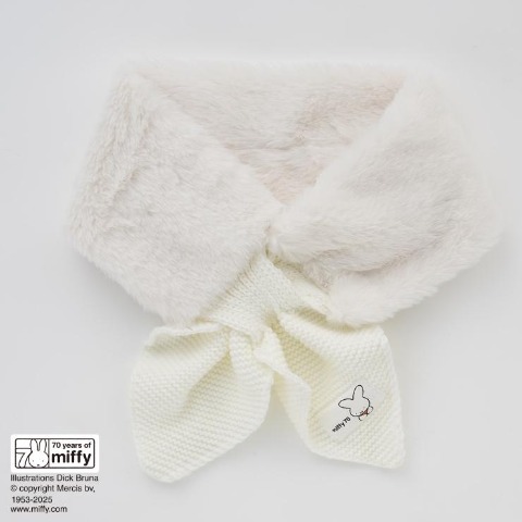 レディース　ティペット（ナインチェ）