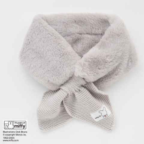 レディース　ティペット（ナインチェ）