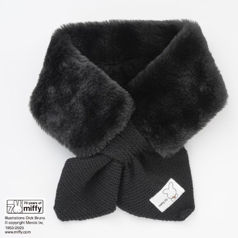 レディース　ティペット（ナインチェ）