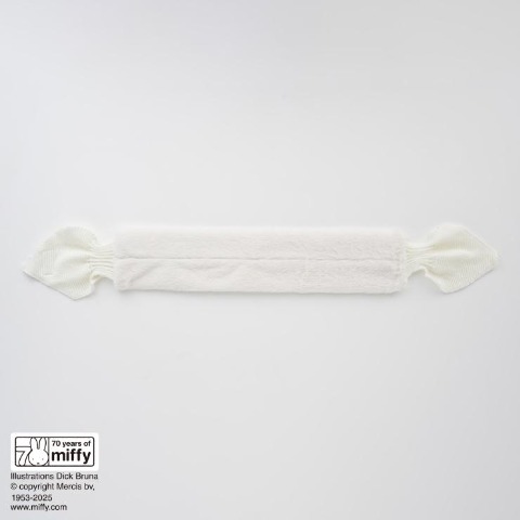 レディース　ティペット（ナインチェ）