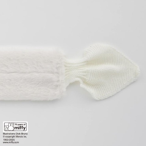 レディース　ティペット（ナインチェ）