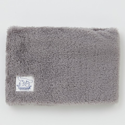 レディース　ネックウォーマー（サンリオ）