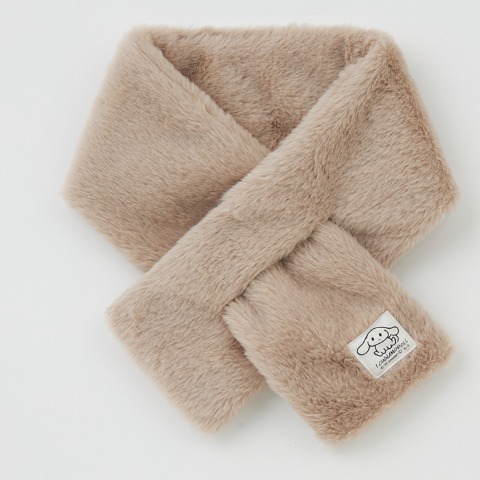 レディース　ティペット（サンリオ）