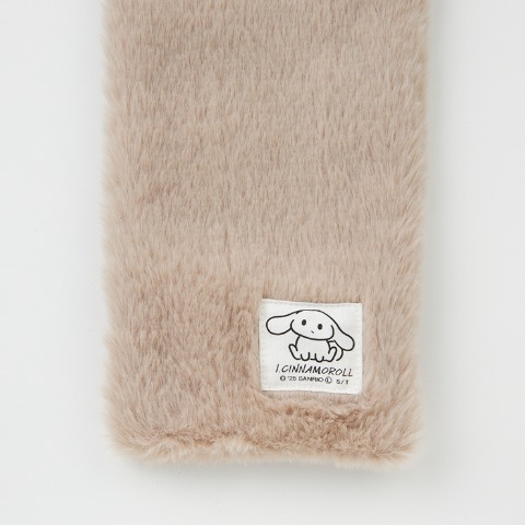 レディース　ティペット（サンリオ）