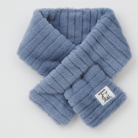 レディース　ティペット（サンリオ）