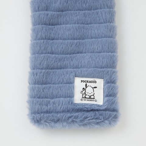 レディース　ティペット（サンリオ）