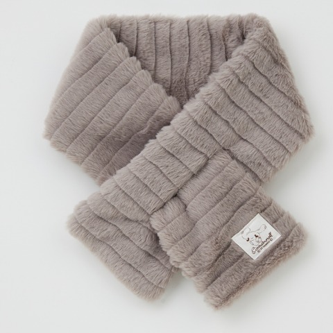 レディース　ティペット（サンリオ）