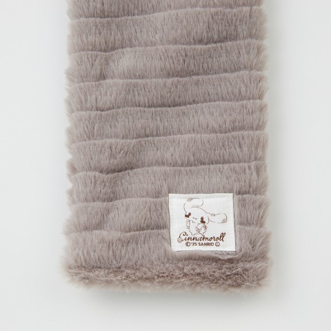 レディース　ティペット（サンリオ）